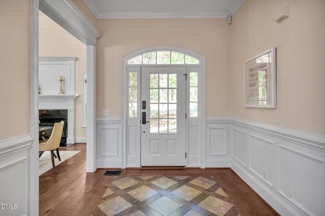 10002 Adirondack Way, Chapel Hill, NC 27517