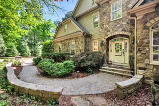 10002 Adirondack Way, Chapel Hill, NC 27517