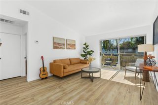 1800 E Old Ranch 146, Colton, CA 92324