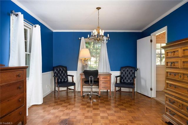 3030 Prytania Road, Winston-salem, NC 27106