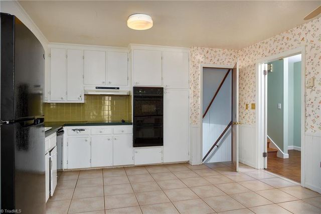 3030 Prytania Road, Winston-salem, NC 27106
