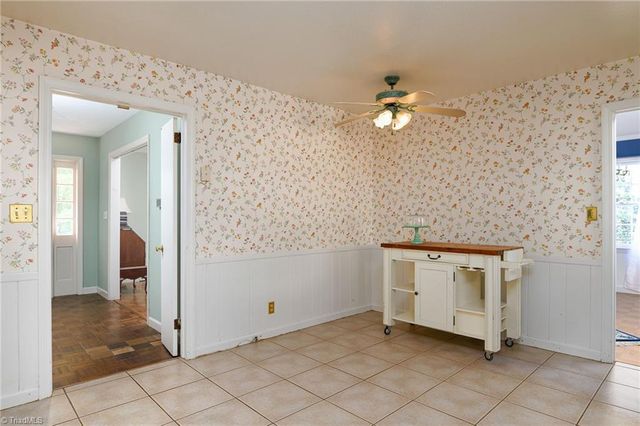 3030 Prytania Road, Winston-salem, NC 27106