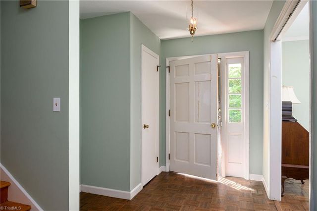 3030 Prytania Road, Winston-salem, NC 27106