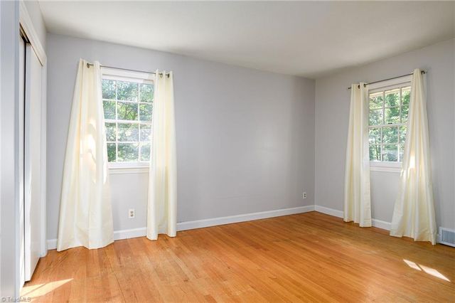 3030 Prytania Road, Winston-salem, NC 27106