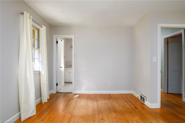 3030 Prytania Road, Winston-salem, NC 27106
