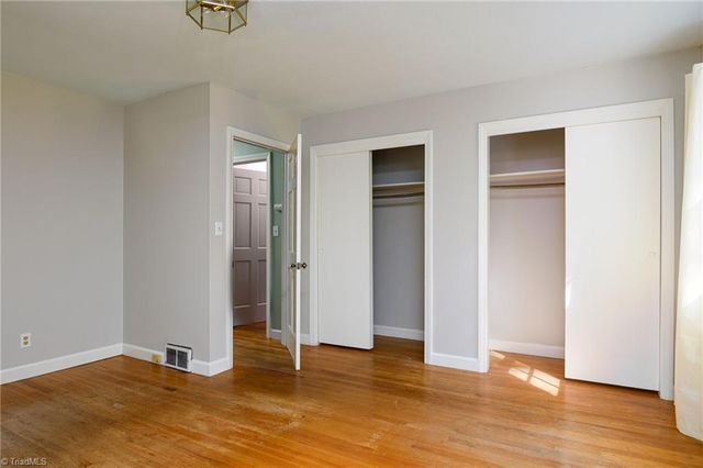 3030 Prytania Road, Winston-salem, NC 27106