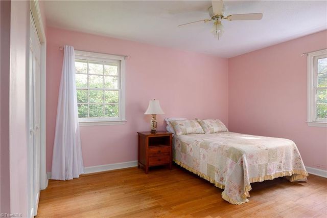 3030 Prytania Road, Winston-salem, NC 27106
