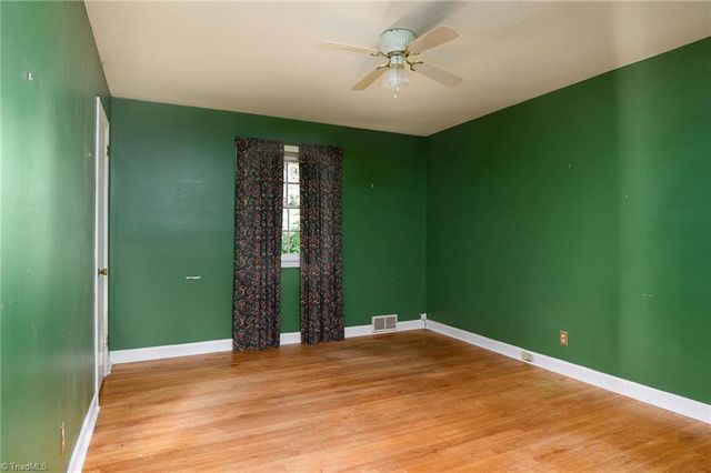 3030 Prytania Road, Winston-salem, NC 27106