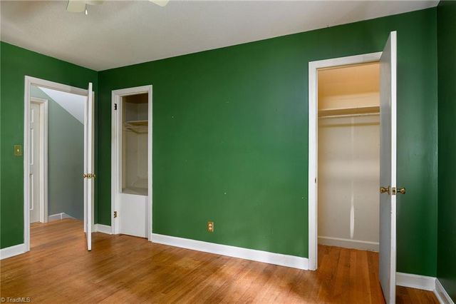 3030 Prytania Road, Winston-salem, NC 27106