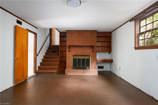 3030 Prytania Road, Winston-salem, NC 27106