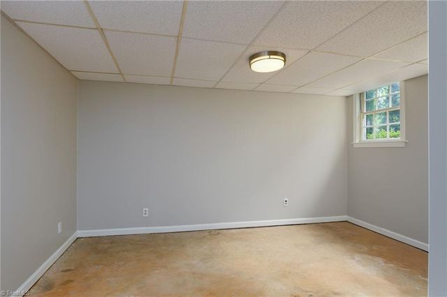 3030 Prytania Road, Winston-salem, NC 27106