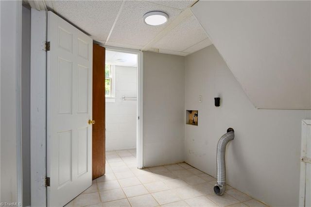3030 Prytania Road, Winston-salem, NC 27106