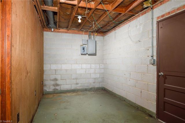 3030 Prytania Road, Winston-salem, NC 27106