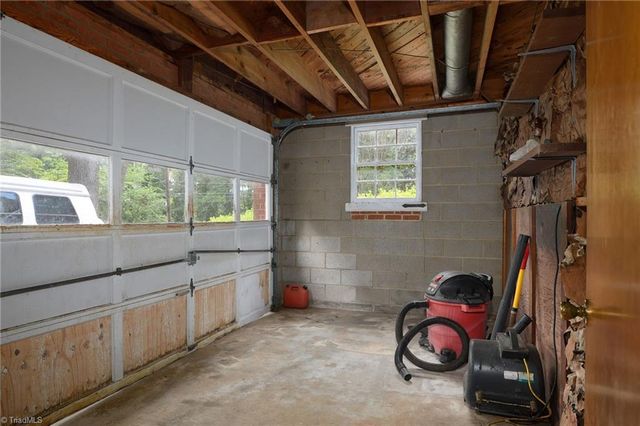 3030 Prytania Road, Winston-salem, NC 27106