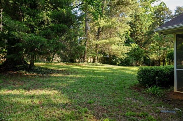 3030 Prytania Road, Winston-salem, NC 27106