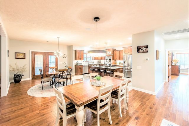 800 Butler Rd, Portland, TN 37148