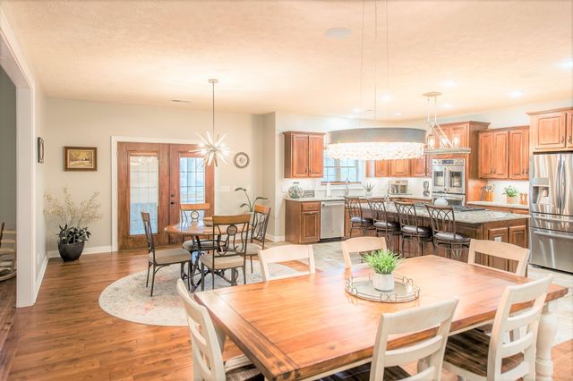 800 Butler Rd, Portland, TN 37148