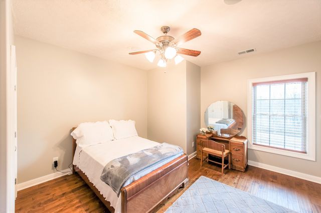 800 Butler Rd, Portland, TN 37148