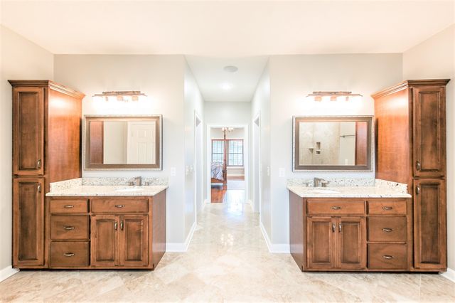 800 Butler Rd, Portland, TN 37148