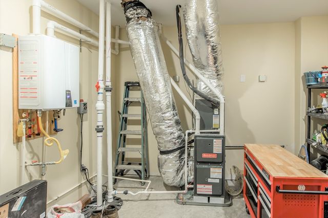 800 Butler Rd, Portland, TN 37148