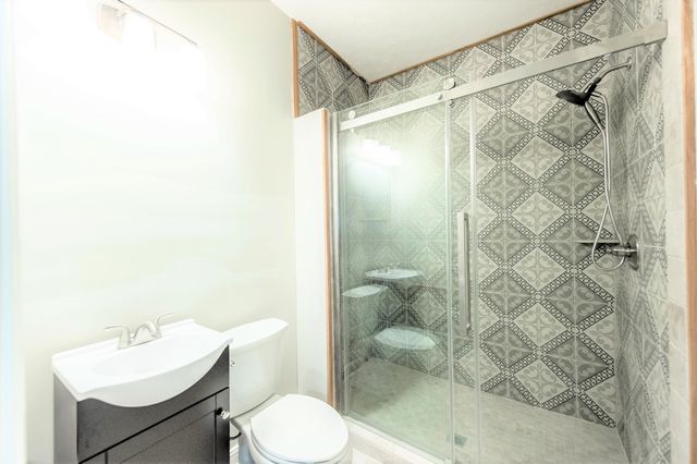 800 Butler Rd, Portland, TN 37148