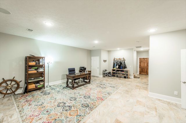 800 Butler Rd, Portland, TN 37148