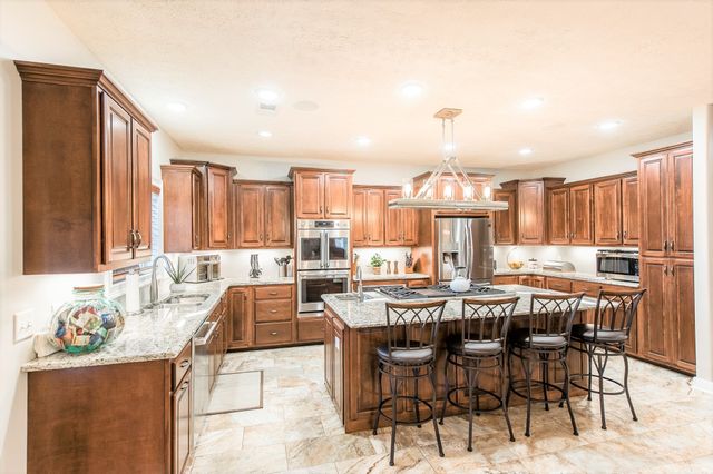 800 Butler Rd, Portland, TN 37148