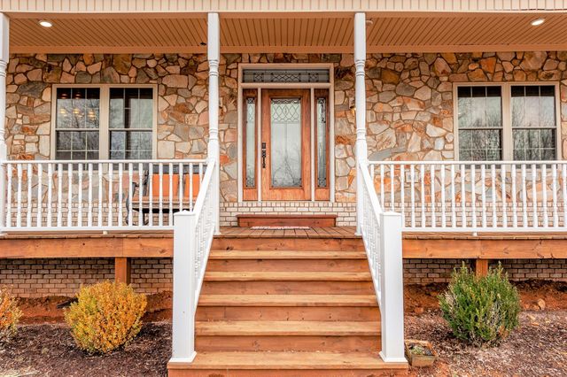 800 Butler Rd, Portland, TN 37148