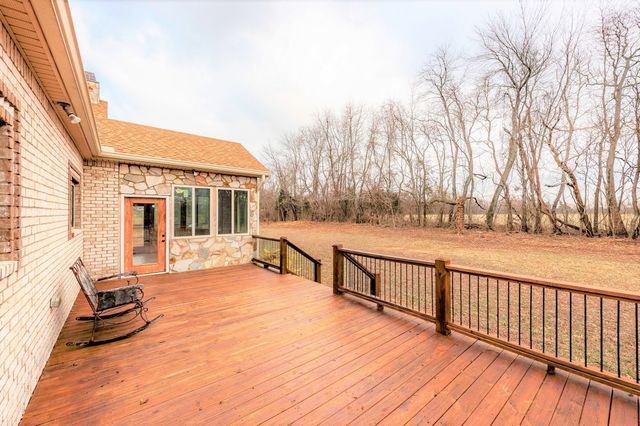 800 Butler Rd, Portland, TN 37148