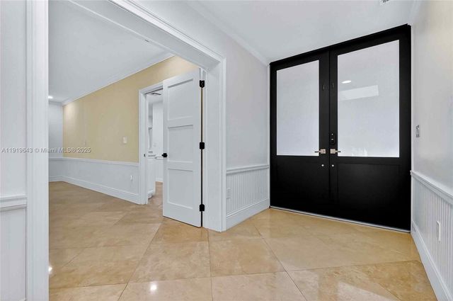 6731 SW 138th St 0, Palmetto Bay, FL 33158