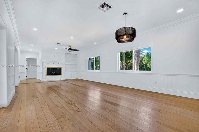 6731 SW 138th St 0, Palmetto Bay, FL 33158