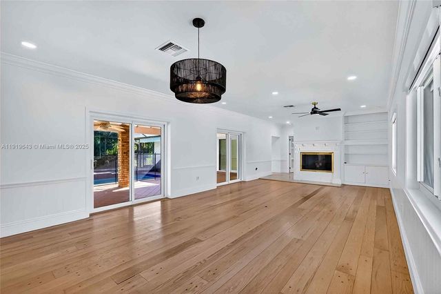 6731 SW 138th St 0, Palmetto Bay, FL 33158