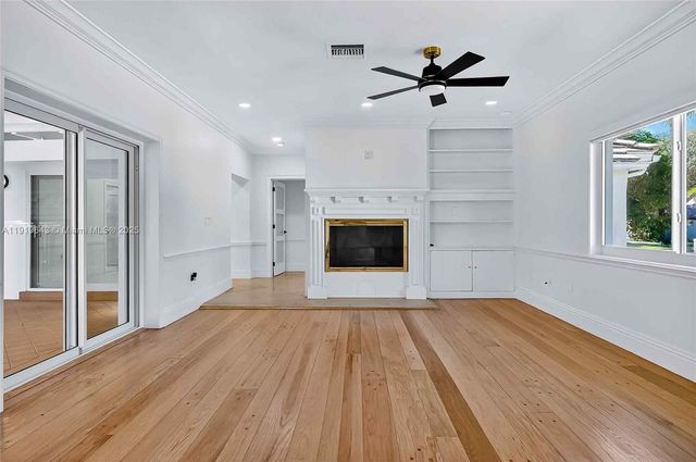 6731 SW 138th St 0, Palmetto Bay, FL 33158