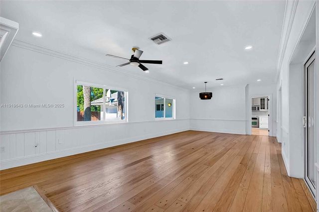 6731 SW 138th St 0, Palmetto Bay, FL 33158