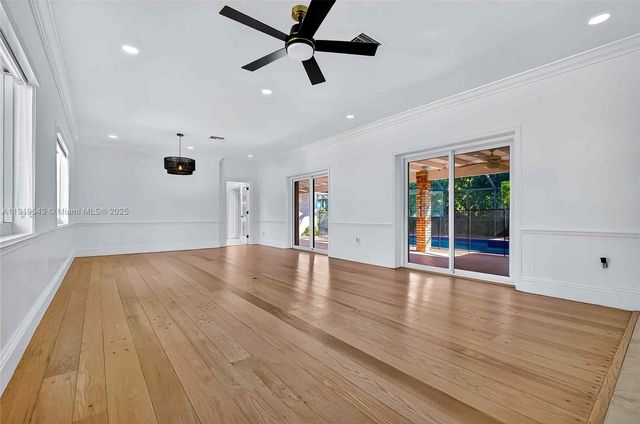 6731 SW 138th St 0, Palmetto Bay, FL 33158