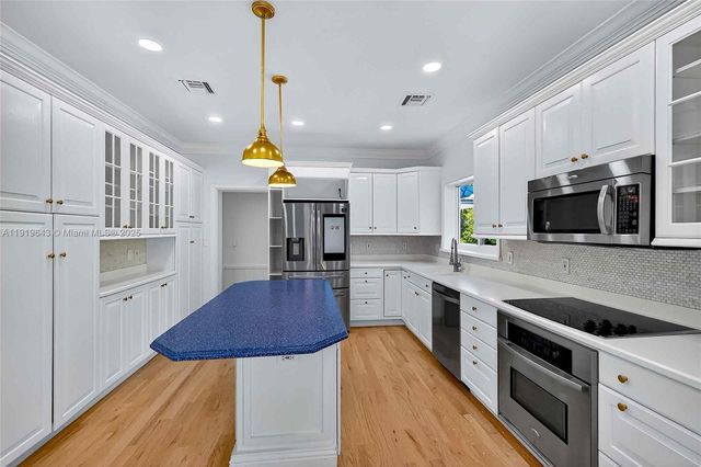 6731 SW 138th St 0, Palmetto Bay, FL 33158