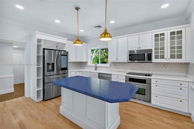 6731 SW 138th St 0, Palmetto Bay, FL 33158