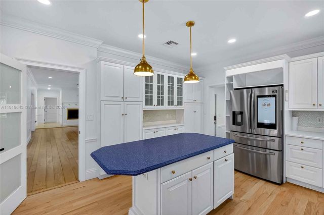 6731 SW 138th St 0, Palmetto Bay, FL 33158