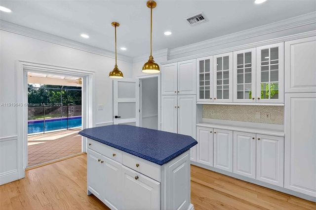 6731 SW 138th St 0, Palmetto Bay, FL 33158