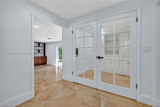 6731 SW 138th St 0, Palmetto Bay, FL 33158