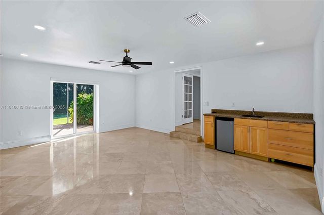 6731 SW 138th St 0, Palmetto Bay, FL 33158