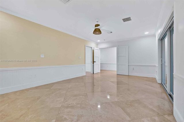 6731 SW 138th St 0, Palmetto Bay, FL 33158