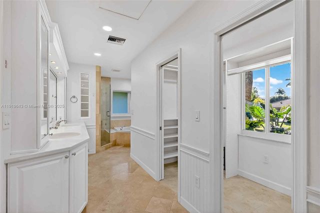 6731 SW 138th St 0, Palmetto Bay, FL 33158