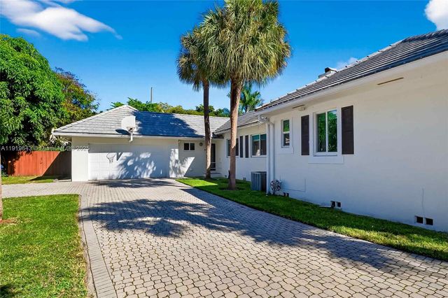 6731 SW 138th St 0, Palmetto Bay, FL 33158