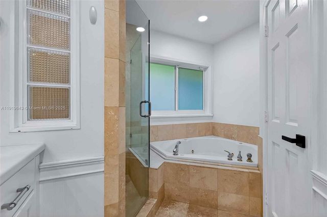 6731 SW 138th St 0, Palmetto Bay, FL 33158