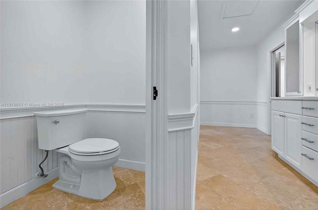 6731 SW 138th St 0, Palmetto Bay, FL 33158