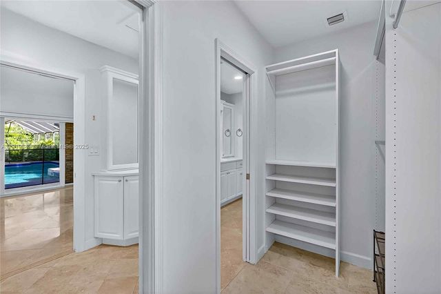 6731 SW 138th St 0, Palmetto Bay, FL 33158