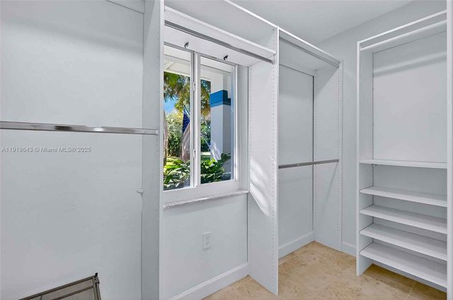 6731 SW 138th St 0, Palmetto Bay, FL 33158