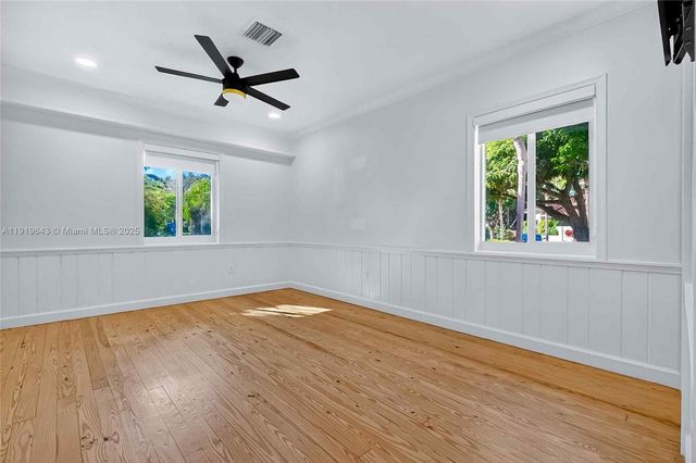 6731 SW 138th St 0, Palmetto Bay, FL 33158