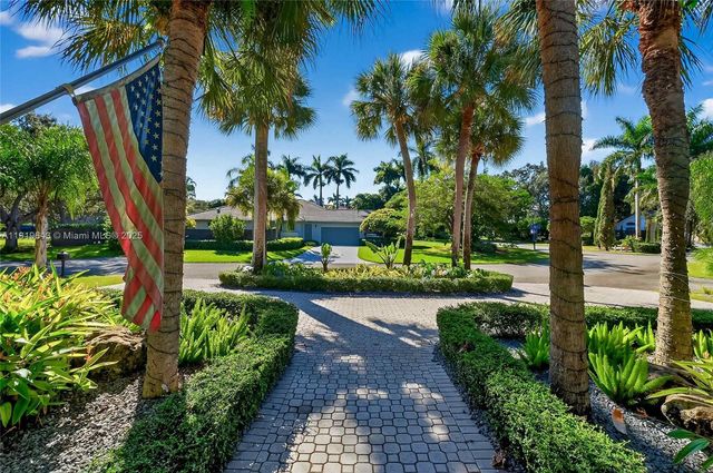 6731 SW 138th St 0, Palmetto Bay, FL 33158